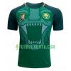 Camiseta de fútbol Camerún 1ª equipación Mujer Copa Mundial 2019 Camiseta de fútbol Camerún 1ª equipación Mujer Copa Mundial 2019